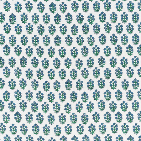 Jp 6426 devonshire   deep blue green