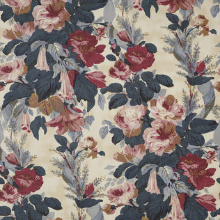 Jasper Fabrics in Grace - Original
