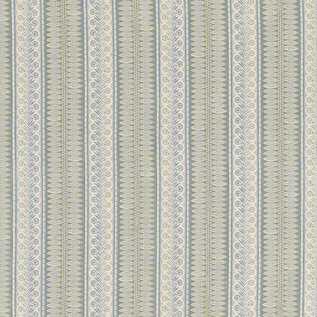 Jp 6445 eastlake sage slate