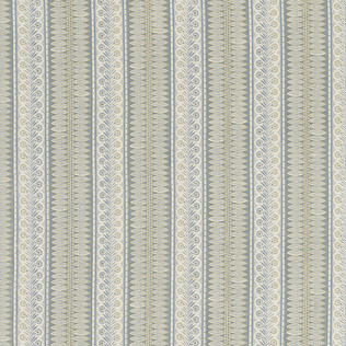 Jasper Fabrics in Eastlake - Sage/Slate