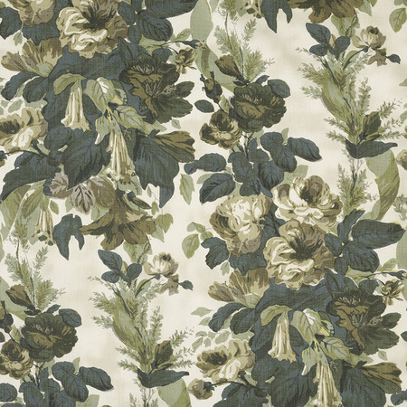 Jp 6436 grace willow