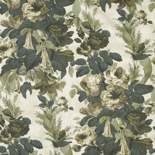 Jasper Fabrics in Grace - Willow