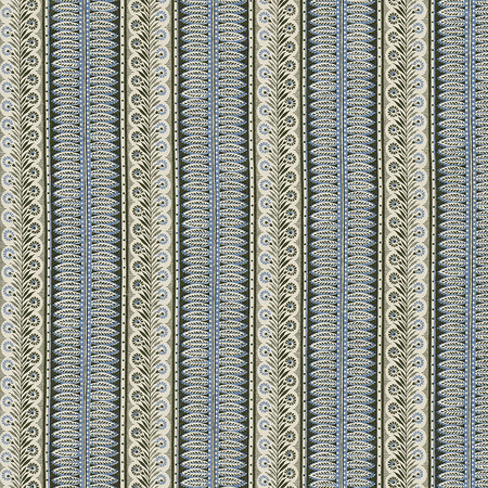 Jp 6446 eastlake forest blue