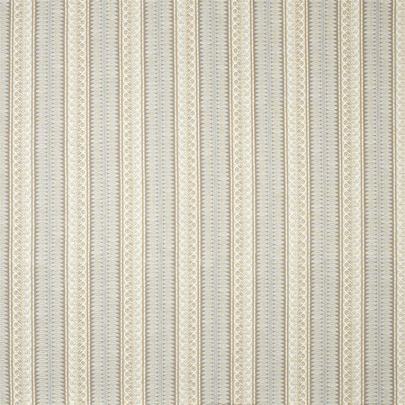Jp 6448 eastlake   sky blue brown