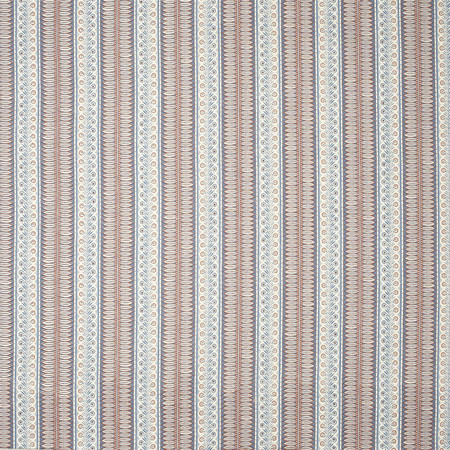 Jp 6449 eastlake   royal blue rust