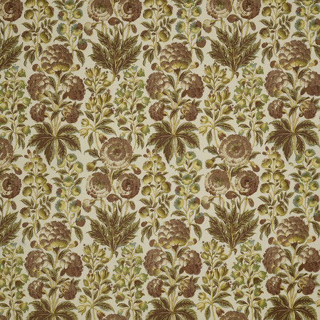 Jp 6450 isle flower fawn