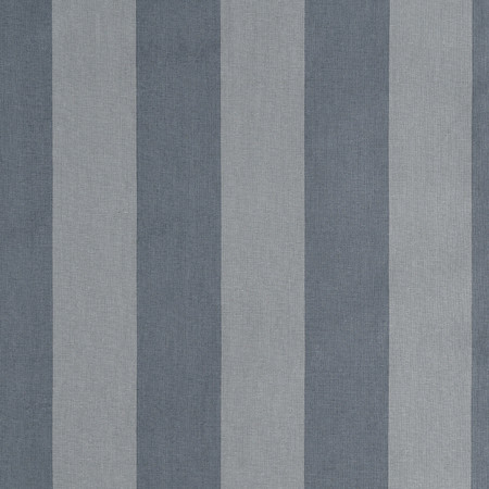 Jp 6460 wide stripe teal