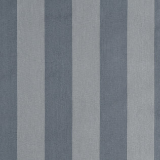 Jasper Fabrics in Wide Stripe Teal