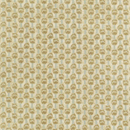 Jp 7120 antoinette golden sage
