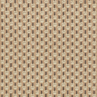 Jasper Fabrics in Antoinette - Pale Coral