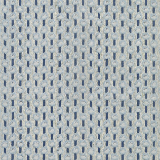 Jasper Fabrics in Antoinette - Royal Blue