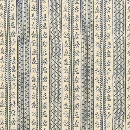 Jp 7160 dutch stripe indigo