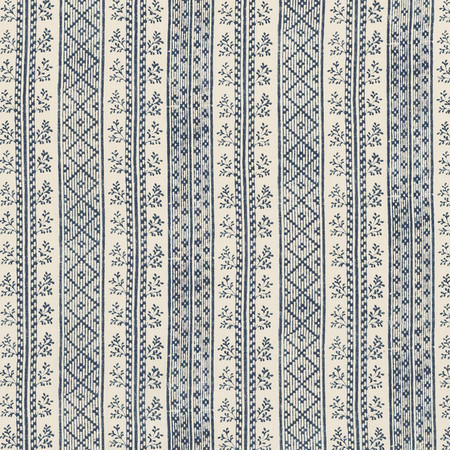 Jp 7161 dutch stripe porcelain
