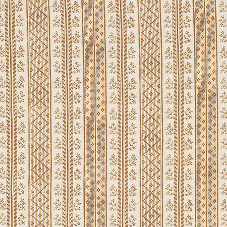 Jp 7163 dutch stripe saffron
