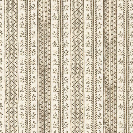 Jp 7164 dutch stripe vison
