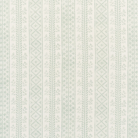 Jp 7168 dutch stripe   mint