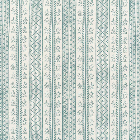 Jp 7169 dutch stripe   oasis teal