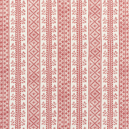 Jp 7170 dutch stripe   red