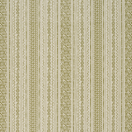 Jp 7200 tulum stripe   olive
