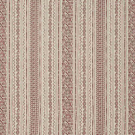 Jp 7201 tulum stripe   red