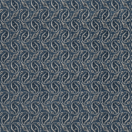 Jp 7233 gainsborough paisley   indigo