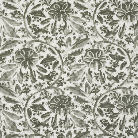 Jp 7241 pagoda vine   grey