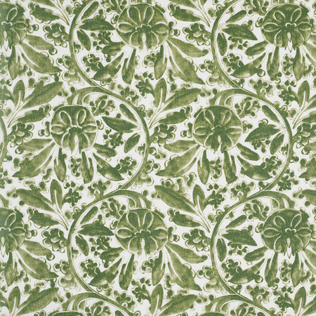 Jp 7242 pagoda vine   green