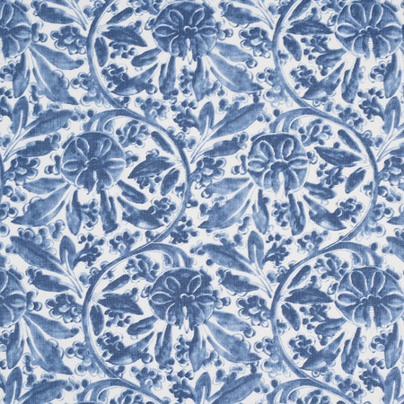 Jp 7243 pagoda vine   indigo