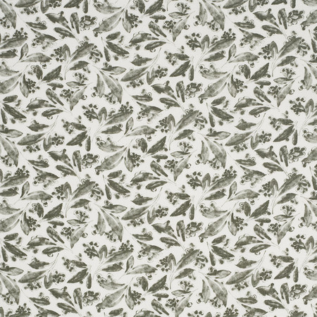 Jp 7251 pagoda leaf   grey
