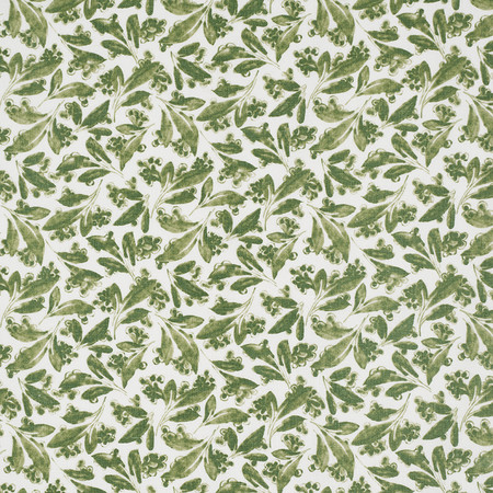 Jp 7252 pagoda leaf   green
