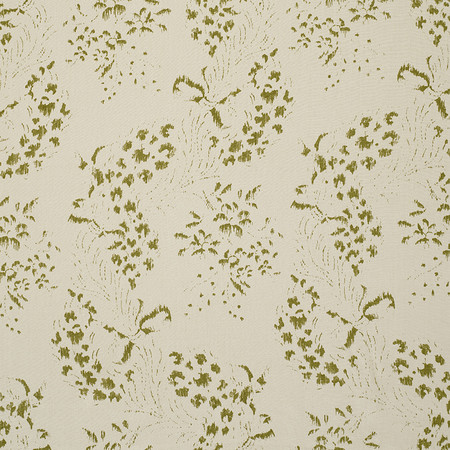 Jp 7300 minterne garden   olive