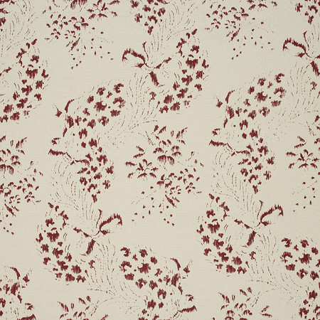 Jp 7301 minterne garden   red
