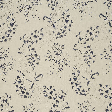 Jp 7302 minterne garden   indigo