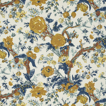 Jp 7402 bangalore floral   original