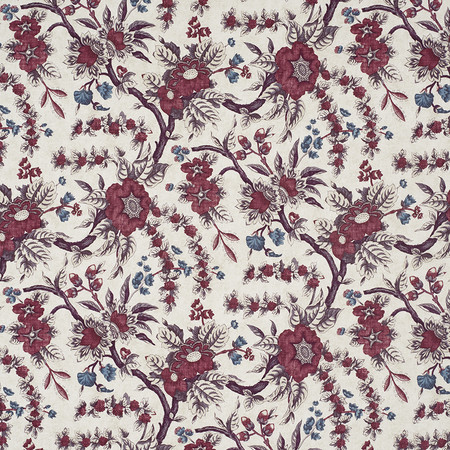 Jp 7412 sintra floral   original