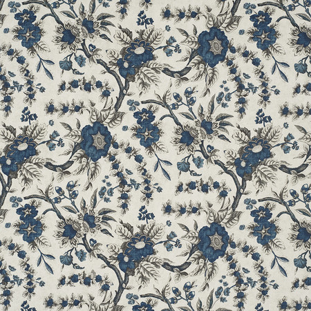 Jp 7413 sintra floral   indigo