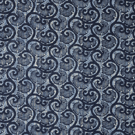 Jp 7520 coquina marine