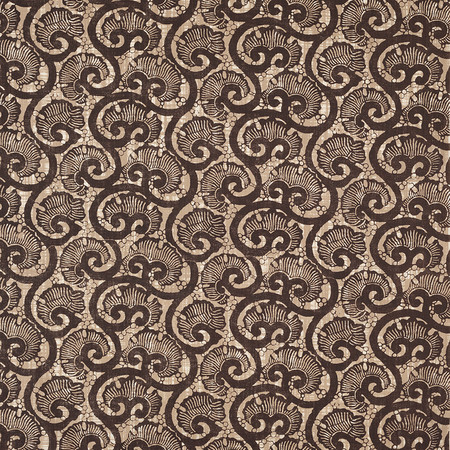 Jp 7521 coquina brown