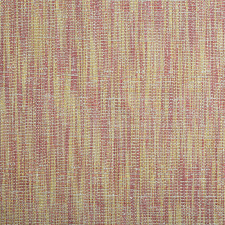 Jw 2302 gavle orange yellow