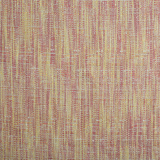 Jasper Fabrics in Gavle - Orange/Yellow