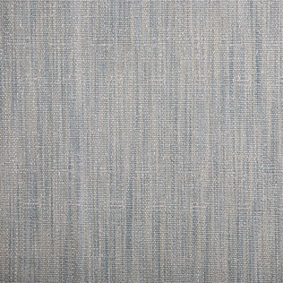 Jasper Fabrics in Gavle - Turquoise/Green