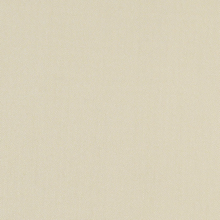 Jw 2500 basketweave cream