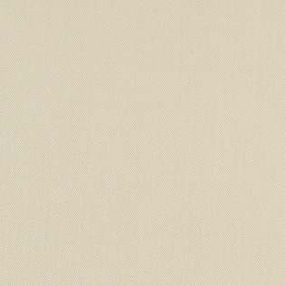 Jasper Fabrics in Basketweave - Cream