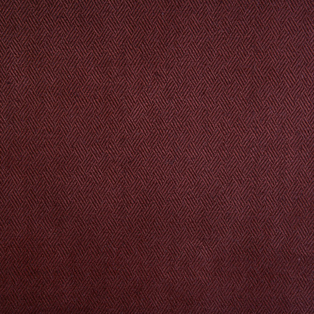 Jw 2502 basketweave red 2