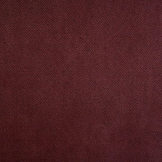 Jasper Fabrics in Basketweave - Red