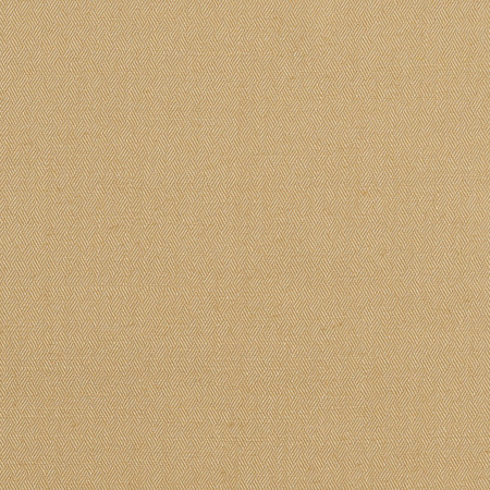 Jw 2504 basketweave saffron