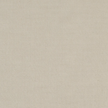 Jw 2509 g basketweave sage