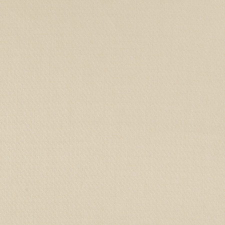 Jw 2600 diamon cream