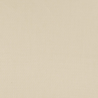 Jasper Fabrics in Diamond - Cream