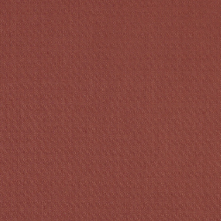 Jw 2602 diamond red